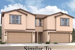 3357 Landon Dr W, Bullhead City, AZ 86429 - Photo 1