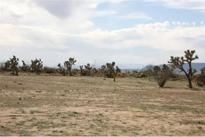Lot G1 Alvis Road, Yucca, AZ 86438 - Photo 19