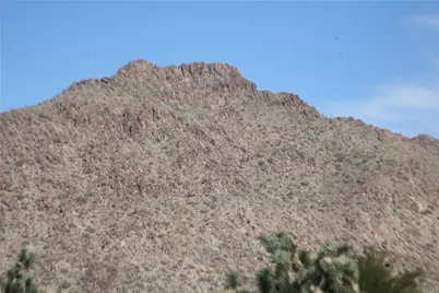 Lot G1 Alvis Road, Yucca, AZ 86438 - Photo 21