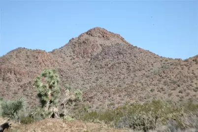 Lot G1 Alvis Road, Yucca, AZ 86438 - Photo 37