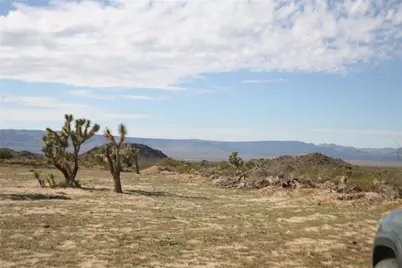 Lot G1 Alvis Road, Yucca, AZ 86438 - Photo 7