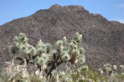 Lot G1 Alvis Road, Yucca, AZ 86438 - Photo 29