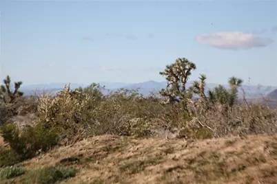 Lot G1 Alvis Road, Yucca, AZ 86438 - Photo 55