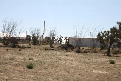 Lot G1 Alvis Road, Yucca, AZ 86438 - Photo 49