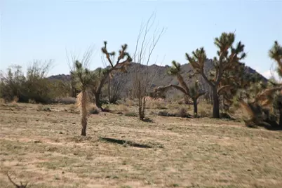 Lot G1 Alvis Road, Yucca, AZ 86438 - Photo 51