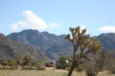 Lot G1 Alvis Road, Yucca, AZ 86438 - Photo 3