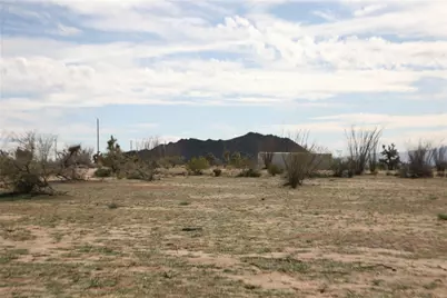 Lot G1 Alvis Road, Yucca, AZ 86438 - Photo 17