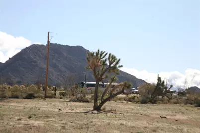 Lot G1 Alvis Road, Yucca, AZ 86438 - Photo 47