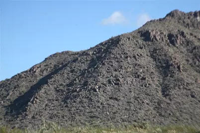 Lot G1 Alvis Road, Yucca, AZ 86438 - Photo 43