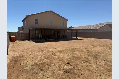 3635 E Koval Drive, Kingman, AZ 86409 - Photo 29