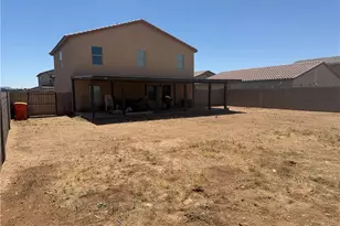 3635 E Koval Dr, Kingman, AZ 86409 - Photo 29