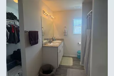 3635 E Koval Drive, Kingman, AZ 86409 - Photo 15