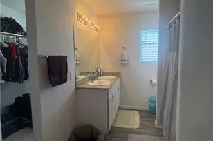 3635 E Koval Dr, Kingman, AZ 86409 - Photo 15