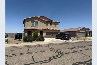 3635 E Koval Drive, Kingman, AZ 86409 - Photo 3