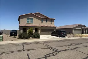 3635 E Koval Dr, Kingman, AZ 86409 - Photo 3