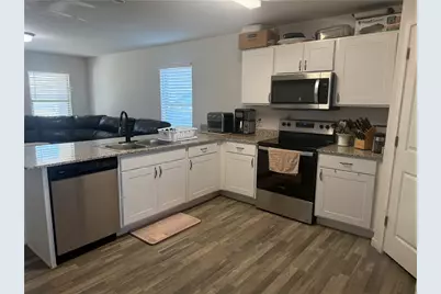 3635 E Koval Drive, Kingman, AZ 86409 - Photo 19