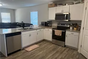 3635 E Koval Dr, Kingman, AZ 86409 - Photo 19