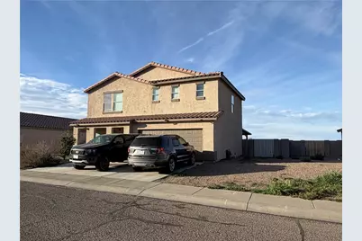 3635 E Koval Drive, Kingman, AZ 86409 - Photo 3