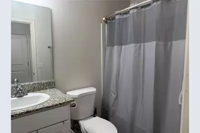 3635 E Koval Drive, Kingman, AZ 86409 - Photo 25