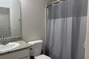 3635 E Koval Dr, Kingman, AZ 86409 - Photo 25