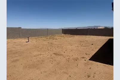 3635 E Koval Drive, Kingman, AZ 86409 - Photo 27