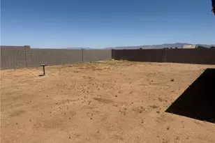 3635 E Koval Dr, Kingman, AZ 86409 - Photo 27