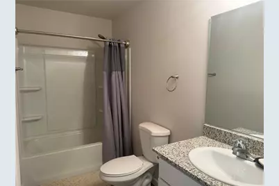 3635 E Koval Drive, Kingman, AZ 86409 - Photo 9