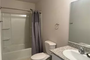 3635 E Koval Dr, Kingman, AZ 86409 - Photo 9