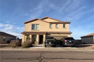 3635 E Koval Dr, Kingman, AZ 86409 - Photo 1