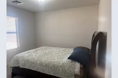 3635 E Koval Drive, Kingman, AZ 86409 - Photo 23