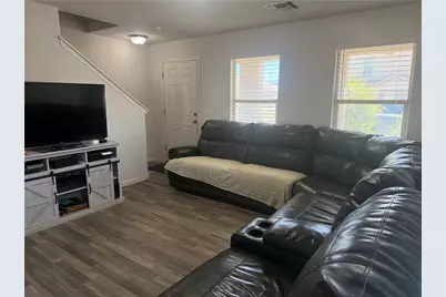 3635 E Koval Drive, Kingman, AZ 86409 - Photo 17