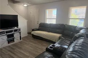 3635 E Koval Dr, Kingman, AZ 86409 - Photo 17