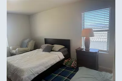 3635 E Koval Drive, Kingman, AZ 86409 - Photo 13