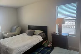 3635 E Koval Dr, Kingman, AZ 86409 - Photo 13
