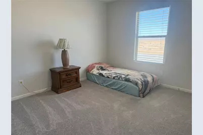 3635 E Koval Drive, Kingman, AZ 86409 - Photo 7