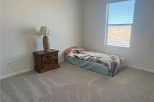 3635 E Koval Dr, Kingman, AZ 86409 - Photo 7
