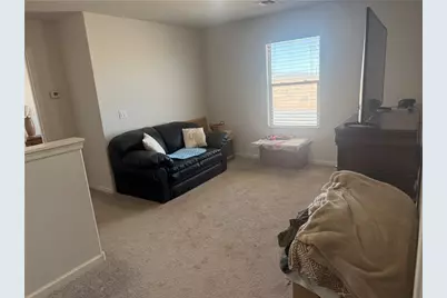 3635 E Koval Drive, Kingman, AZ 86409 - Photo 5
