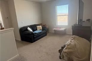 3635 E Koval Dr, Kingman, AZ 86409 - Photo 5