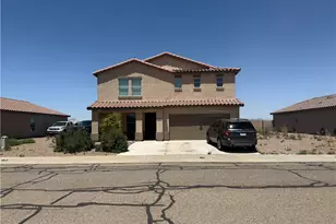 3635 E Koval Dr, Kingman, AZ 86409 - Photo 1