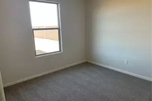 3635 E Koval Dr, Kingman, AZ 86409 - Photo 7