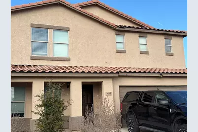 3635 E Koval Drive, Kingman, AZ 86409 - Photo 5