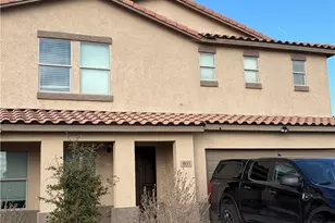 3635 E Koval Dr, Kingman, AZ 86409 - Photo 5