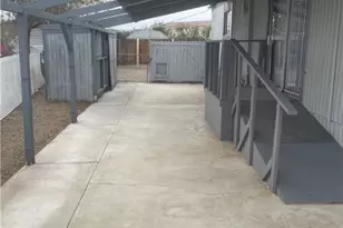 1417 Lincoln Ln, Bullhead City, AZ 86442 - Photo 21