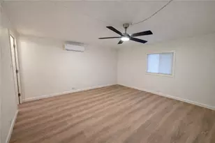 1417 Lincoln Ln, Bullhead City, AZ 86442 - Photo 17