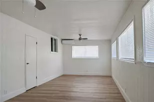 1417 Lincoln Ln, Bullhead City, AZ 86442 - Photo 9