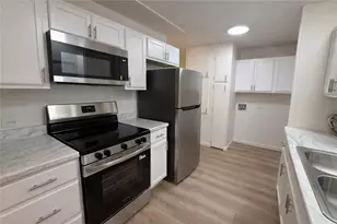 1417 Lincoln Ln, Bullhead City, AZ 86442 - Photo 7