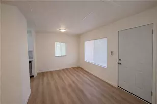 1417 Lincoln Ln, Bullhead City, AZ 86442 - Photo 5