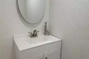 1417 Lincoln Ln, Bullhead City, AZ 86442 - Photo 13