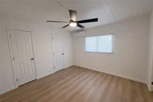 1417 Lincoln Ln, Bullhead City, AZ 86442 - Photo 11