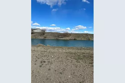 2377 E Calle Toledo #235, Fort Mohave, AZ 86426 - Photo 3